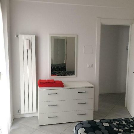 Appartamento Sul Porto Loano Ngoại thất bức ảnh