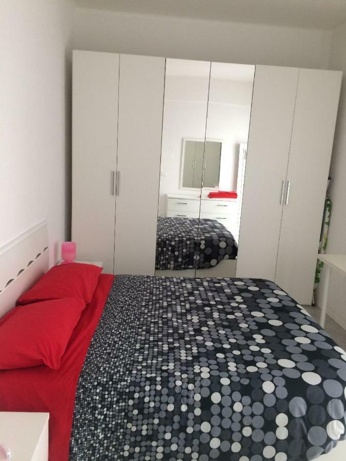 Appartamento Sul Porto Loano Ngoại thất bức ảnh