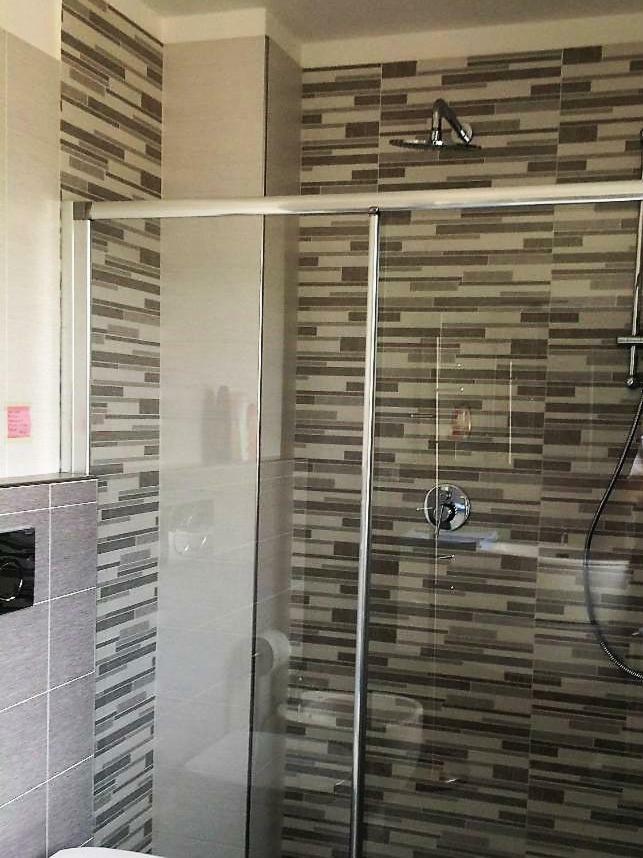 Appartamento Sul Porto Loano Ngoại thất bức ảnh