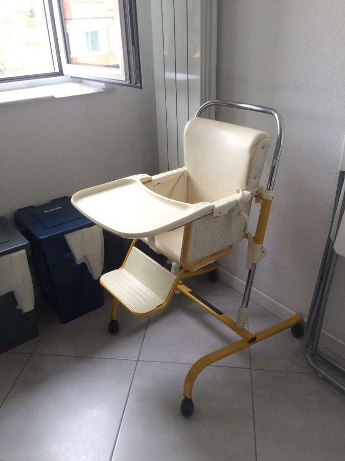 Appartamento Sul Porto Loano Ngoại thất bức ảnh
